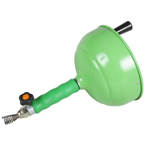 [Gongseong] — 565-0314 Spring Cleaner