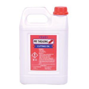 [Gongseong] — 565-0767 Pipe Machine Oil