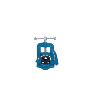 [YONGSU] — YPV-0 Pipe Vise
