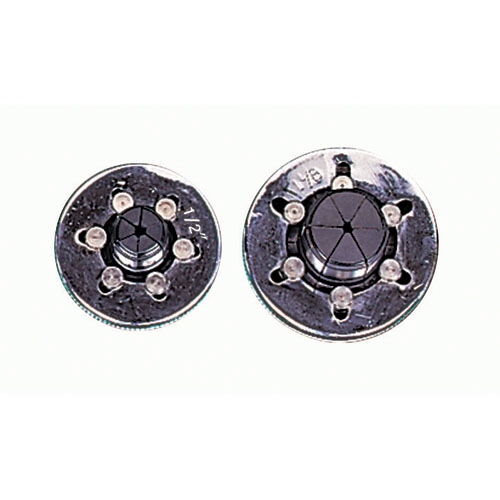 [Gongseong] — 565-1535 Expander Die