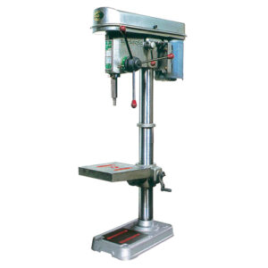 [WOOSEONG] — WSD-13 Drilling Machine