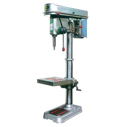 [WOOSEONG] — WSD-13 Drilling Machine