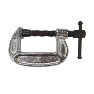 [YONGSU] — YSC-50 Hand Press