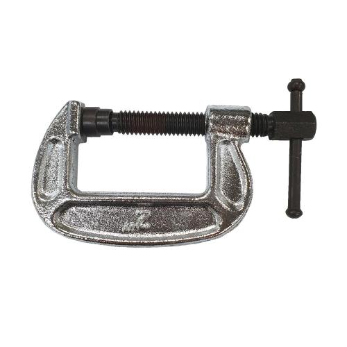 [YONGSU] — YSC-50 Hand Press