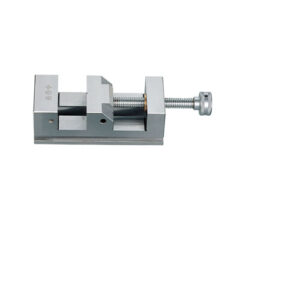 [YONGSU] — YSPV-65 Grinding Vise