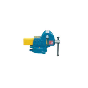 [YONGSU] — YDSV-75 Bench Vise