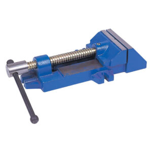[YONGSU] — YDDV-75 Ball Bearing Vise