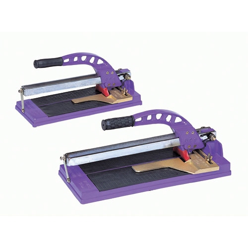 [YONGSU] — YTC-300 Tile Cutter