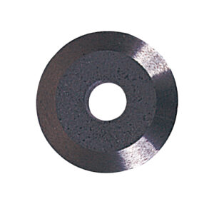 [YONGSU] — 543-0613 Tile Cutter Blade
