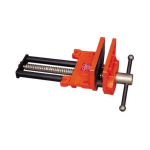 [YONGSU] — YWV-175 Woodworking Vise