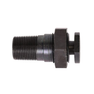 [DAEWON] — 523-0688 Mag Drill Horizontal Bolt