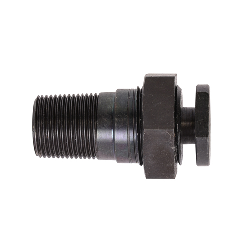 [DAEWON] — 523-0688 Mag Drill Horizontal Bolt