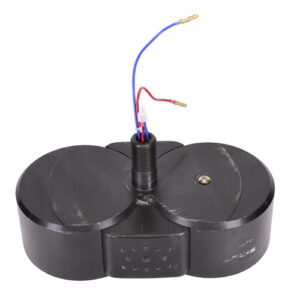 [DAEWON] — 523-0615 Industrial Components Magnet