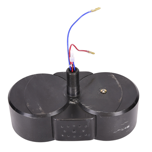 [DAEWON] — 523-0615 Industrial Components Magnet