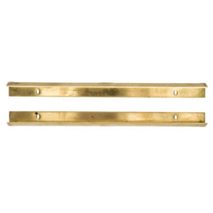 [DAEWON] — 523-0776 Brass Sheet