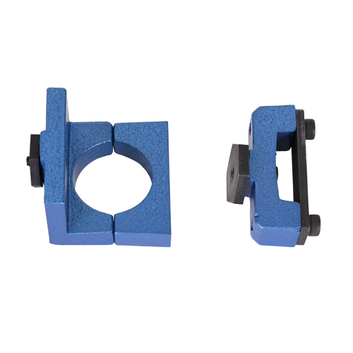 [DAEWON] — 523-0590 Drill Holder