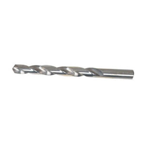 [NACHI] — SD0.35 HSS Drill