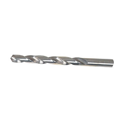 [NACHI] — SD2 HSS Drill