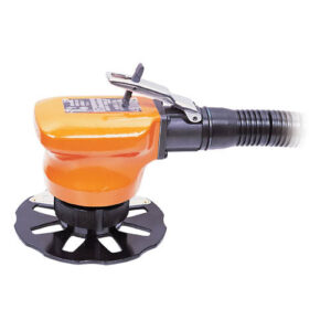 [Nitto] — CB-02 Air Universal Chamfer Tool