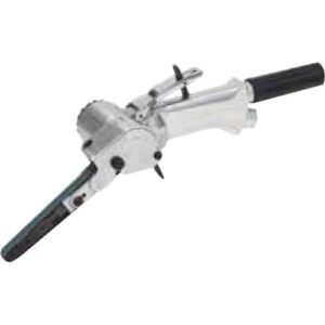 [Nitto] — B-10CL Air Belt Sander