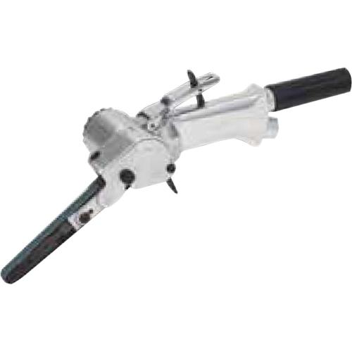 [Nitto] — B-10CL Air Belt Sander
