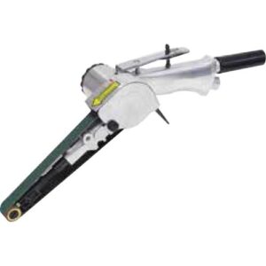 [Nitto] — B-20CL Air Belt Sander