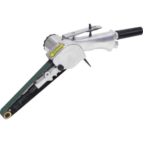 [Nitto] — B-20CL Air Belt Sander