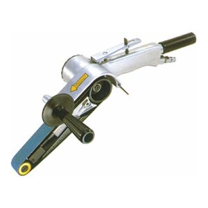 [Nitto] — B-30CL Air Belt Sander