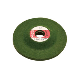 [Nitto] — MYG-25 Grinding Wheel