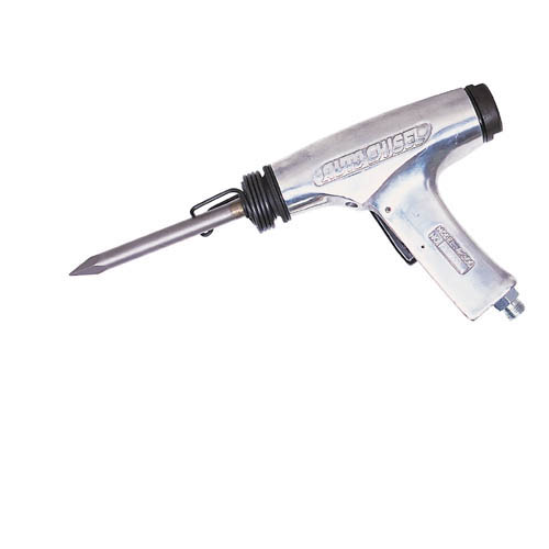 [Nitto] — A-302 Air Auto Chisel