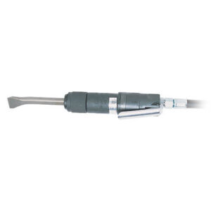 [Nitto] — ACH-16 Air Chipper