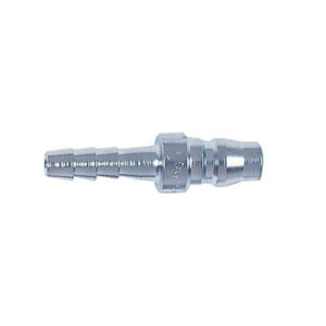 [Nitto] — 20PH Air High Coupler