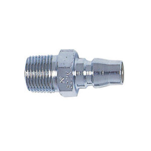 [Nitto] — 20PM Air High Coupler