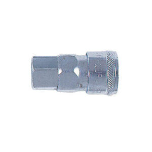 [Nitto] — 20SF Air High Coupler