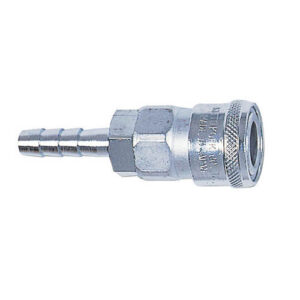 [Nitto] — 20SH Air High Coupler