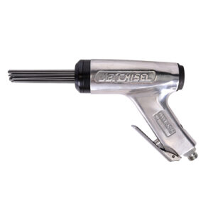 [Nitto] — JC-16 Air Jet Chisel