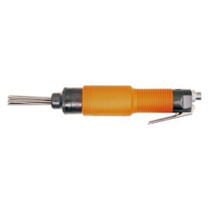 [Nitto] — JT-20 Air Jet Chisel