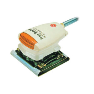 [Nitto] — FS-100C Air Hand Sander