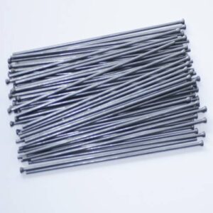 [Nitto] — 9102102 Air Jet Chisel Rod