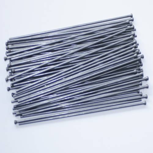 [Nitto] — 9102102 Air Jet Chisel Rod