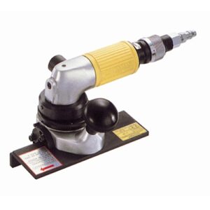 [Nitto] — AMB-0307A Air Universal Chamfer Tool