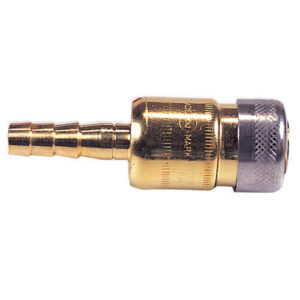 [Nitto] — 22SH Air Mini Coupler