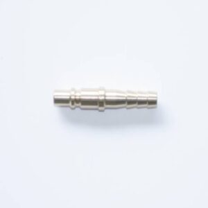 [Nitto] — 22PH Air Mini Coupler