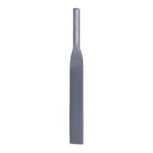 [HAPDONG] — SH-100A Air Finishing File