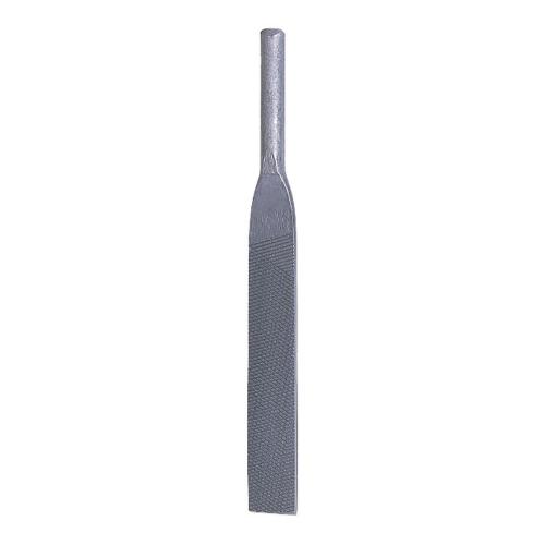 [HAPDONG] — SH-100A Air Finishing File