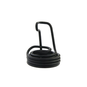 [Nitto] — 9118019 Chisel Spring
