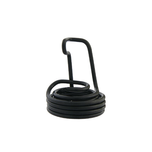 [Nitto] — 9118019 Chisel Spring