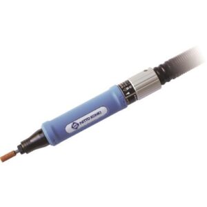 [Nitto] — AL-55 Air Die Grinder