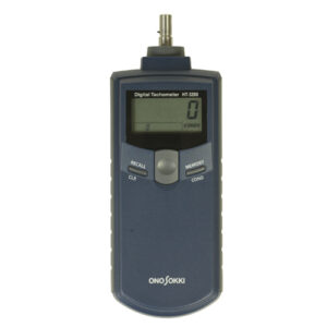 [Onozoki] — HT-3200 Tachometer