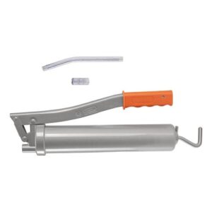 [PRESSOL] — 12 632 994 Grease Pump